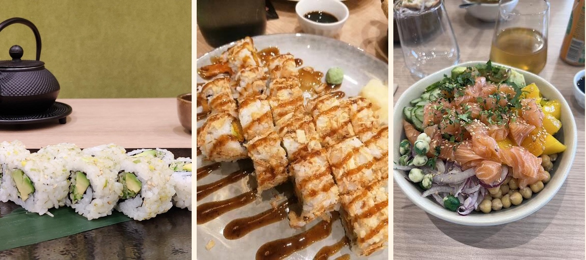 Mont Kita - Gallery Image 2