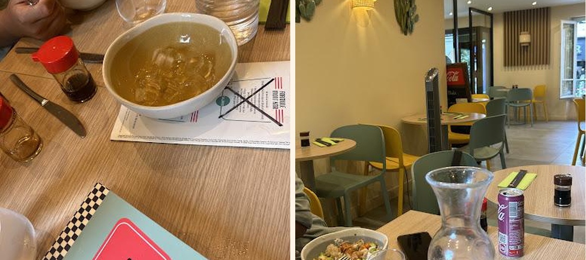 Mont Kita - Gallery Image 4