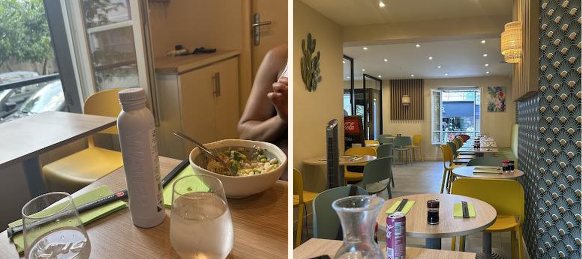 Mont Kita - Gallery Image 5