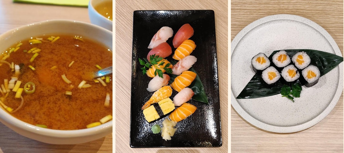 Mont Kita - Gallery Image 7